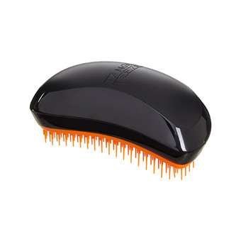 Highlighter Orange черный/оранжевый