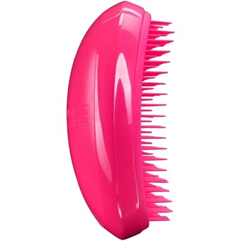 Pink Fizz розовый