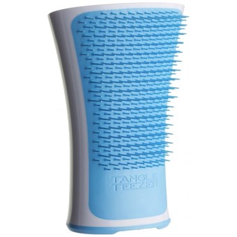 Blue Lagoon голубой