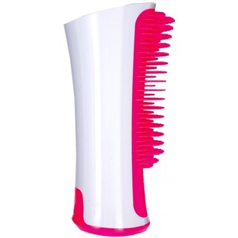 Pink Shrimp розовый