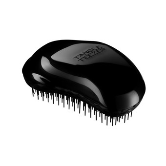 TANGLE TEEZER THE ORIGINAL - Panther Black