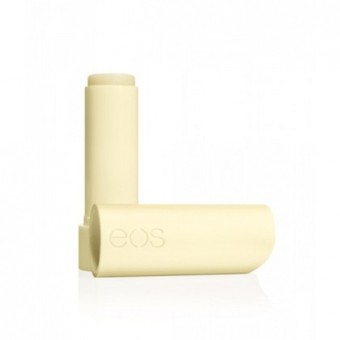 Vanilla Bean Ваниль