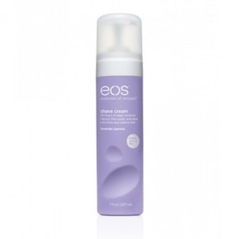 Lavender Jasmine  Лаванда и Жасмин