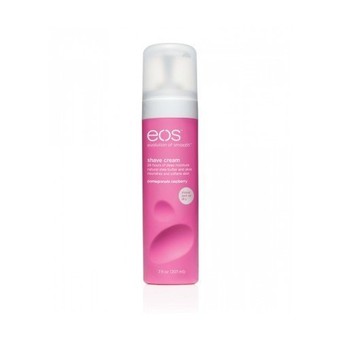 Pomegranate Raspberry Гранат и малина