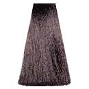 3N (3.0)Темно-каштановый