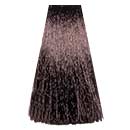 4N (4.0)Каштановый