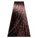 5CL (5.03)Светло-каштановая корица