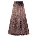 5N (5.0)Светло-каштановый