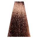 6CL (6.03)Темно-русый табак