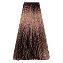 6N (6.0)Темно-русый