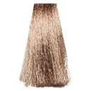 8N (8.0)Светло-русый