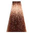 7CL (7.03)Русый сандал