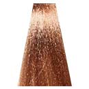 7DM (7.334)Медовый золотистый блондин