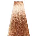 8CL (8.03)Светло-русый янтарь