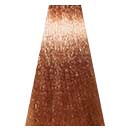 8DM (8.334)Очень светлый золотистый медовый блондин