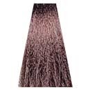 4CF (4.030)Кофейный шатен