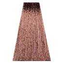 6D (6.3)Золотистый темно-русый