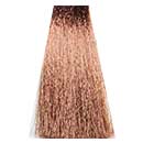 7D (7.3)Золотистый русый