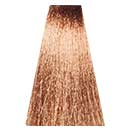 8D (8.3)Золотистый светлый блондин