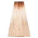 9D (9.3)Очень светлый золотистый блондин