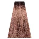 5CF (5.030)Кофейный светлый шатен