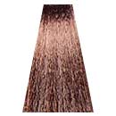 6CF (6.030)Кофейный темно-русый