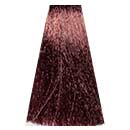 6R (6.4)Светло-каштановая корица