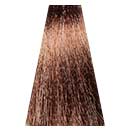 7CF (7.030)Кофейный русый