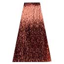 7R (7.4)Темно-русый табак