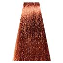 7RR (7.44)Светло-русый янтарь