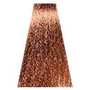 8RD (8.43)Русый сандал