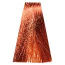 8RR (8.44)Медовый золотистый блондин