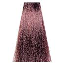 4M (4.546)Махагоновый шатен