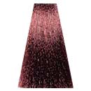 5M (5.546)Махагоновый светлый шатен