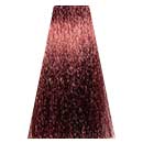 6M (6.546)Махагоновый темно-русый