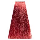 6P (6.55)Пурпурно-красный темно-русый