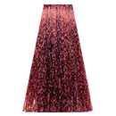 6RU (6.556)Рубиново-красный темно-русый