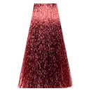 7RU (7.556)Русый рубиново-красный