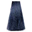 1B (1.11)Иссиня-черный