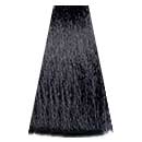 1N (1.0)Черный