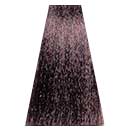 3CH (3.034)Темно-каштановый шоколадный