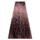 4CH (4.034)Каштановый шоколадный