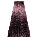 4CP (4.035)Kаштановый шоколадный перец-чили