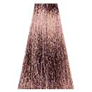 5CH (5.034)Светло-каштановый шоколадный