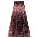 5CP (5.035)Светло-каштановый шоколадный перец-чили