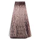 6C (6.1)Пепельный темно-русый