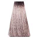 7C (7.1)Пепельный русый