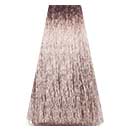 8C (8.1)Пепельный блондин