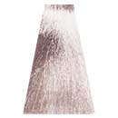 9A (9.01)Ультра-светлый серебристый блондин