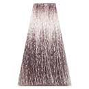 9C (9.1)Очень светлый пепельный блондин